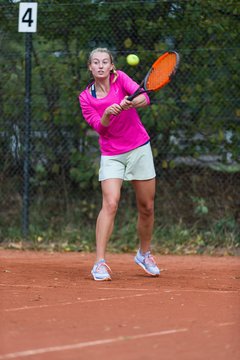 Bild 143 - Prisdorfer Sommercup